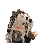 @Danpiggyfan4654
