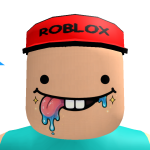 @Iangillans