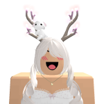 @peegir11