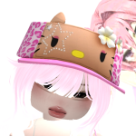 @realuvsbacon