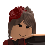 @cadescase