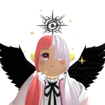 @ieatfiredsaImon