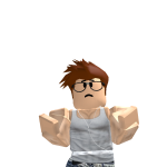@WeirdPhantom2