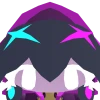 tapiokakarot