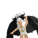 @BaconheroGotlost