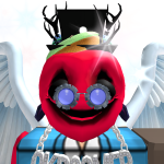 @Multilag_gaming