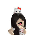@UwUheyimLily