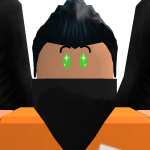 @aidanharta100