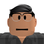@NateActual