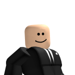 @heyden1426