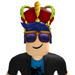 @FunnyCoolfighter09