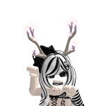 @needyish