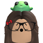 @4Adorichuu