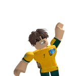 @graygod201