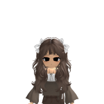 @Maya_Bear3