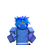@roblox_user_5282915746