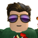 @bejaminbobbannana