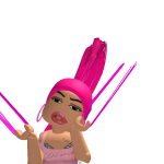 @Amelie272012