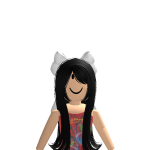 @IlYourmy_SuperstarlI