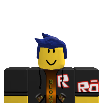 koolshark_epik
