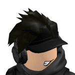 @LazyMan_RBX