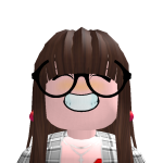 @KisyDanyShop