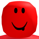 @Kamiloyt_yt