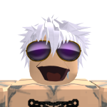@xXTactic_TitanXx
