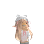 @cookiesarecute1234lo