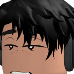 @Veziahh