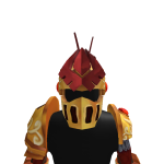 @KnightOfTheDarkGod