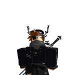 @luigigamer234