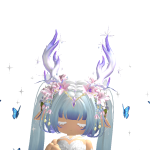 JellyNart