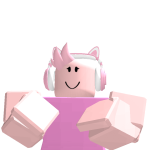 @AnimalLoverAliena