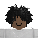 @Prohibiid