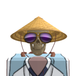 @sakuraiuan