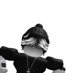 @Naruto507_yt