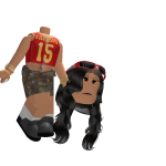 @casceylo_12345