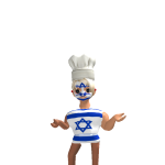 @Wavyzaps