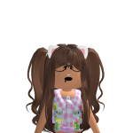 @XRZY0X