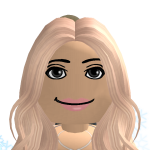 adycalgary
