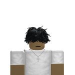 @IceBearGaming16