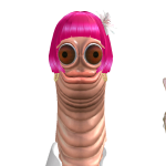 @nislovie