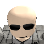 @Bigbuffalo20