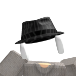 @billycoenfan