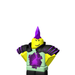 @Nicholascrazycool264