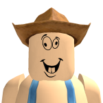 @MSPLiamMSP