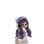 @kittykatcute_YT