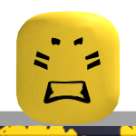 @BrDaMo