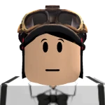 TheShimadaStyle's avatar